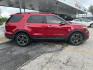 2014 Ruby Red Met Tinted Ford Explorer Sport 4WD (1FM5K8GT0EG) with an 3.5L V6 DOHC 24V engine, 6-Speed Automatic transmission, located at 12182 Garland Rd, Dallas, TX, 75218, (214) 521-2040, 0.000000, 0.000000 - Photo#7
