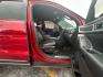 2014 Ruby Red Met Tinted Ford Explorer Sport 4WD (1FM5K8GT0EG) with an 3.5L V6 DOHC 24V engine, 6-Speed Automatic transmission, located at 12182 Garland Rd, Dallas, TX, 75218, (214) 521-2040, 0.000000, 0.000000 - Photo#8