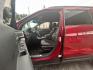 2014 Ruby Red Met Tinted Ford Explorer Sport 4WD (1FM5K8GT0EG) with an 3.5L V6 DOHC 24V engine, 6-Speed Automatic transmission, located at 12182 Garland Rd, Dallas, TX, 75218, (214) 521-2040, 0.000000, 0.000000 - Photo#13