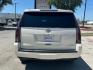 2015 White Diamond Tricoa Cadillac Escalade Premium 4WD (1GYS4CKJ9FR) with an 6.2L V8 OHV 16V FFV engine, 6-Speed Automatic transmission, located at 12182 Garland Rd, Dallas, TX, 75218, (214) 521-2040, 0.000000, 0.000000 - Photo#5