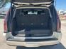 2015 White Diamond Tricoa Cadillac Escalade Premium 4WD (1GYS4CKJ9FR) with an 6.2L V8 OHV 16V FFV engine, 6-Speed Automatic transmission, located at 12182 Garland Rd, Dallas, TX, 75218, (214) 521-2040, 0.000000, 0.000000 - Photo#6