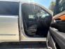 2015 White Diamond Tricoa Cadillac Escalade Premium 4WD (1GYS4CKJ9FR) with an 6.2L V8 OHV 16V FFV engine, 6-Speed Automatic transmission, located at 12182 Garland Rd, Dallas, TX, 75218, (214) 521-2040, 0.000000, 0.000000 - Photo#9
