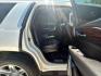 2015 White Diamond Tricoa Cadillac Escalade Premium 4WD (1GYS4CKJ9FR) with an 6.2L V8 OHV 16V FFV engine, 6-Speed Automatic transmission, located at 12182 Garland Rd, Dallas, TX, 75218, (214) 521-2040, 0.000000, 0.000000 - Photo#10