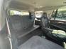 2015 White Diamond Tricoa Cadillac Escalade Premium 4WD (1GYS4CKJ9FR) with an 6.2L V8 OHV 16V FFV engine, 6-Speed Automatic transmission, located at 12182 Garland Rd, Dallas, TX, 75218, (214) 521-2040, 0.000000, 0.000000 - Photo#11