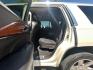 2015 White Diamond Tricoa Cadillac Escalade Premium 4WD (1GYS4CKJ9FR) with an 6.2L V8 OHV 16V FFV engine, 6-Speed Automatic transmission, located at 12182 Garland Rd, Dallas, TX, 75218, (214) 521-2040, 0.000000, 0.000000 - Photo#12