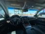 2015 White Diamond Tricoa Cadillac Escalade Premium 4WD (1GYS4CKJ9FR) with an 6.2L V8 OHV 16V FFV engine, 6-Speed Automatic transmission, located at 12182 Garland Rd, Dallas, TX, 75218, (214) 521-2040, 0.000000, 0.000000 - Photo#13