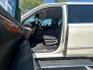 2015 White Diamond Tricoa Cadillac Escalade Premium 4WD (1GYS4CKJ9FR) with an 6.2L V8 OHV 16V FFV engine, 6-Speed Automatic transmission, located at 12182 Garland Rd, Dallas, TX, 75218, (214) 521-2040, 0.000000, 0.000000 - Photo#14