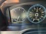 2015 White Diamond Tricoa Cadillac Escalade Premium 4WD (1GYS4CKJ9FR) with an 6.2L V8 OHV 16V FFV engine, 6-Speed Automatic transmission, located at 12182 Garland Rd, Dallas, TX, 75218, (214) 521-2040, 0.000000, 0.000000 - Photo#15