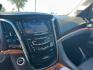 2015 White Diamond Tricoa Cadillac Escalade Premium 4WD (1GYS4CKJ9FR) with an 6.2L V8 OHV 16V FFV engine, 6-Speed Automatic transmission, located at 12182 Garland Rd, Dallas, TX, 75218, (214) 521-2040, 0.000000, 0.000000 - Photo#16