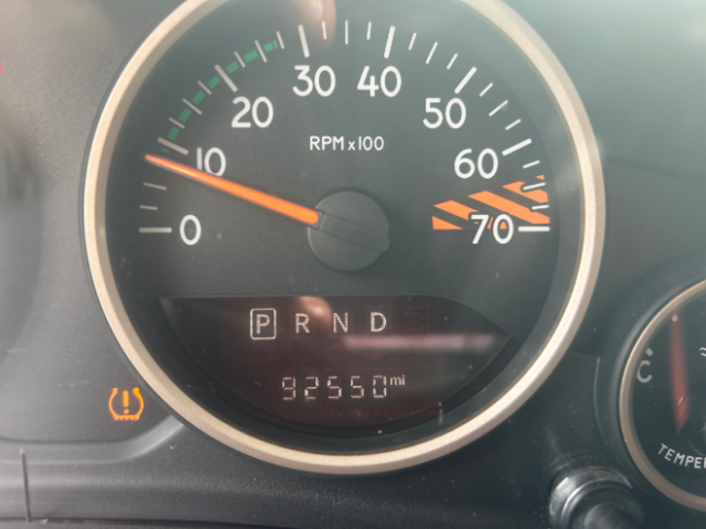 2017 Black Clear Coat Jeep Wrangler Unlimited Sahara 4WD (1C4BJWEG7HL) with an 3.6L V6 DOHC 24V FFV engine, located at 12182 Garland Rd, Dallas, TX, 75218, (214) 521-2040, 0.000000, 0.000000 - Photo#15