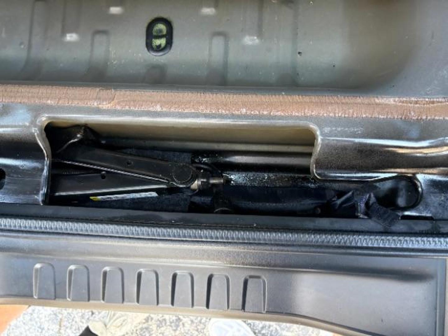 2017 Black Clear Coat /Black, leather Jeep Wrangler Unlimited Sahara 4WD (1C4BJWEG7HL) with an 3.6L V6 DOHC 24V FFV engine, 5-Speed Automatic transmission, located at 12182 Garland Rd, Dallas, TX, 75218, (214) 521-2040, 0.000000, 0.000000 - Photo#9