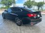 2020 Mosaic Black Metalli Chevrolet Malibu RS (1G1ZG5ST0LF) with an 1.5L L4 DOHC 16V engine, 6-Speed Automatic transmission, located at 12182 Garland Rd, Dallas, TX, 75218, (214) 521-2040, 0.000000, 0.000000 - Photo#4