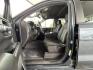 2020 Black Chevrolet Silverado 1500 Custom Trail Boss Cr (1GCPYCEF4LZ) with an 5.3L V8 OHV 16V engine, 6-Speed Automatic transmission, located at 12182 Garland Rd, Dallas, TX, 75218, (214) 521-2040, 0.000000, 0.000000 - Photo#11