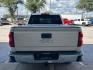 2014 Summit White /Cocoa/Dune GMC Sierra 1500 SLT Crew Cab 2WD (3GTP1VECXEG) with an 5.3L V8 OHV 16V engine, 6-Speed Automatic transmission, located at 12182 Garland Rd, Dallas, TX, 75218, (214) 521-2040, 0.000000, 0.000000 - Photo#5