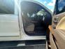 2014 Summit White /Cocoa/Dune GMC Sierra 1500 SLT Crew Cab 2WD (3GTP1VECXEG) with an 5.3L V8 OHV 16V engine, 6-Speed Automatic transmission, located at 12182 Garland Rd, Dallas, TX, 75218, (214) 521-2040, 0.000000, 0.000000 - Photo#8