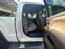 2014 Summit White /Cocoa/Dune GMC Sierra 1500 SLT Crew Cab 2WD (3GTP1VECXEG) with an 5.3L V8 OHV 16V engine, 6-Speed Automatic transmission, located at 12182 Garland Rd, Dallas, TX, 75218, (214) 521-2040, 0.000000, 0.000000 - Photo#9