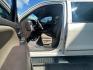 2014 Summit White /Cocoa/Dune GMC Sierra 1500 SLT Crew Cab 2WD (3GTP1VECXEG) with an 5.3L V8 OHV 16V engine, 6-Speed Automatic transmission, located at 12182 Garland Rd, Dallas, TX, 75218, (214) 521-2040, 0.000000, 0.000000 - Photo#12