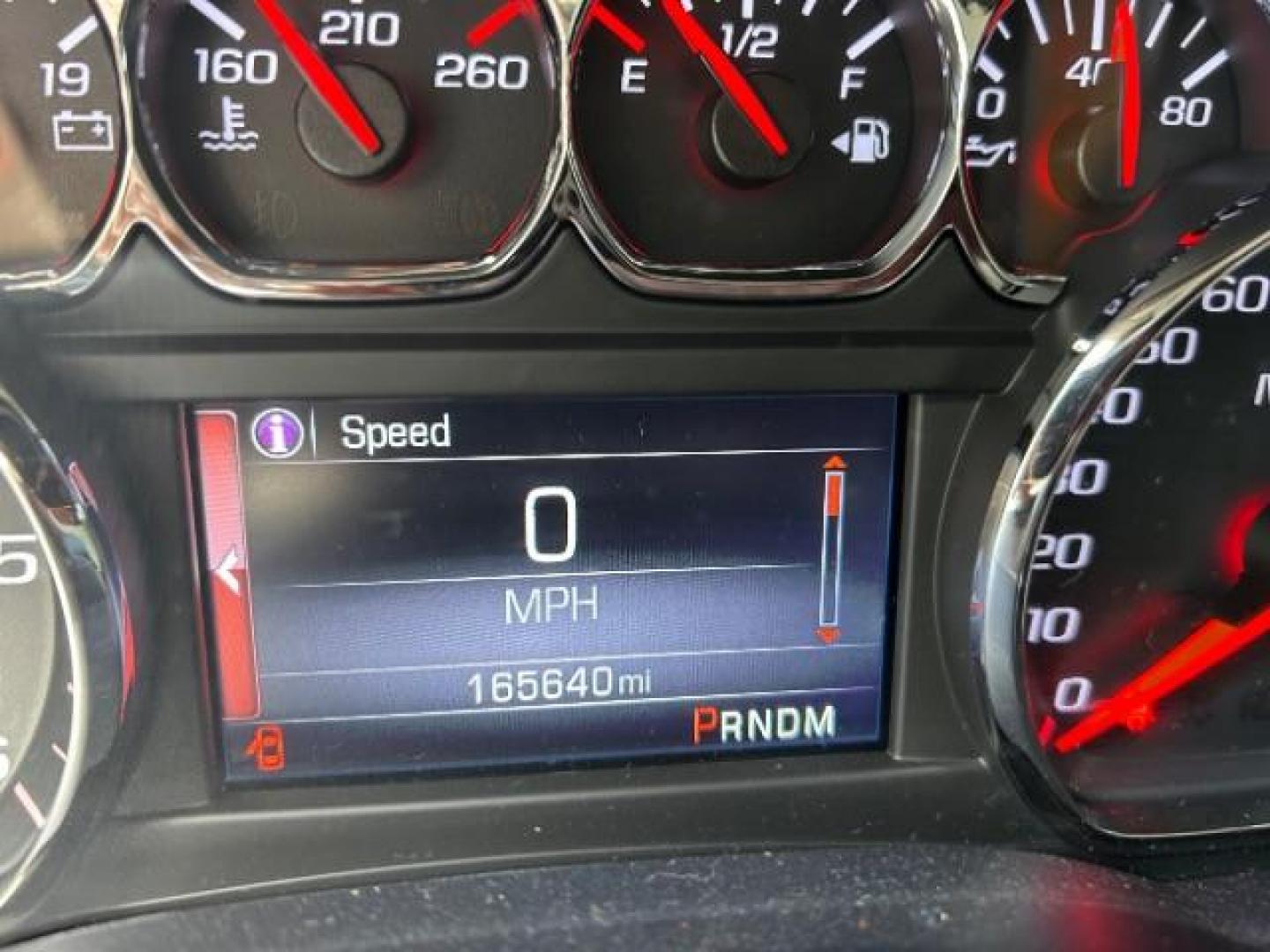 2014 Summit White /Cocoa/Dune GMC Sierra 1500 SLT Crew Cab 2WD (3GTP1VECXEG) with an 5.3L V8 OHV 16V engine, 6-Speed Automatic transmission, located at 12182 Garland Rd, Dallas, TX, 75218, (214) 521-2040, 0.000000, 0.000000 - Photo#15
