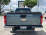 2009 Blue Granite Metalli Chevrolet Silverado 1500 LT1 Crew Cab 2WD (3GCEC23J09G) with an 5.3L V8 OHV 16V engine, 6-Speed Automatic transmission, located at 12182 Garland Rd, Dallas, TX, 75218, (214) 521-2040, 0.000000, 0.000000 - Photo#3