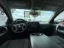 2009 Blue Granite Metalli Chevrolet Silverado 1500 LT1 Crew Cab 2WD (3GCEC23J09G) with an 5.3L V8 OHV 16V engine, 6-Speed Automatic transmission, located at 12182 Garland Rd, Dallas, TX, 75218, (214) 521-2040, 0.000000, 0.000000 - Photo#12