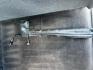 2009 Blue Granite Metalli Chevrolet Silverado 1500 LT1 Crew Cab 2WD (3GCEC23J09G) with an 5.3L V8 OHV 16V engine, 6-Speed Automatic transmission, located at 12182 Garland Rd, Dallas, TX, 75218, (214) 521-2040, 0.000000, 0.000000 - Photo#13