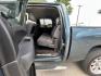 2009 Blue Granite Metalli Chevrolet Silverado 1500 LT1 Crew Cab 2WD (3GCEC23J09G) with an 5.3L V8 OHV 16V engine, 6-Speed Automatic transmission, located at 12182 Garland Rd, Dallas, TX, 75218, (214) 521-2040, 0.000000, 0.000000 - Photo#14