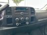 2009 Blue Granite Metalli Chevrolet Silverado 1500 LT1 Crew Cab 2WD (3GCEC23J09G) with an 5.3L V8 OHV 16V engine, 6-Speed Automatic transmission, located at 12182 Garland Rd, Dallas, TX, 75218, (214) 521-2040, 0.000000, 0.000000 - Photo#17
