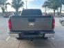 2008 Graystone Metallic Chevrolet Silverado 1500 LT1 Crew Cab 2WD (3GCEC13J38G) with an 5.3L V8 OHV 16V engine, 4-Speed Automatic transmission, located at 12182 Garland Rd, Dallas, TX, 75218, (214) 521-2040, 0.000000, 0.000000 - Photo#5