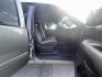 2008 Graystone Metallic Chevrolet Silverado 1500 LT1 Crew Cab 2WD (3GCEC13J38G) with an 5.3L V8 OHV 16V engine, 4-Speed Automatic transmission, located at 12182 Garland Rd, Dallas, TX, 75218, (214) 521-2040, 0.000000, 0.000000 - Photo#8