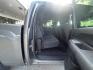2008 Graystone Metallic Chevrolet Silverado 1500 LT1 Crew Cab 2WD (3GCEC13J38G) with an 5.3L V8 OHV 16V engine, 4-Speed Automatic transmission, located at 12182 Garland Rd, Dallas, TX, 75218, (214) 521-2040, 0.000000, 0.000000 - Photo#9
