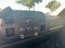 2008 Graystone Metallic Chevrolet Silverado 1500 LT1 Crew Cab 2WD (3GCEC13J38G) with an 5.3L V8 OHV 16V engine, 4-Speed Automatic transmission, located at 12182 Garland Rd, Dallas, TX, 75218, (214) 521-2040, 0.000000, 0.000000 - Photo#14