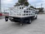 2014 Oxford White /Steel Ford F-350 SD XL DRW 2WD (1FDRF3G63EE) with an 6.2L V8 OHV 16V engine, 6-Speed Automatic transmission, located at 12182 Garland Rd, Dallas, TX, 75218, (214) 521-2040, 0.000000, 0.000000 - Photo#3
