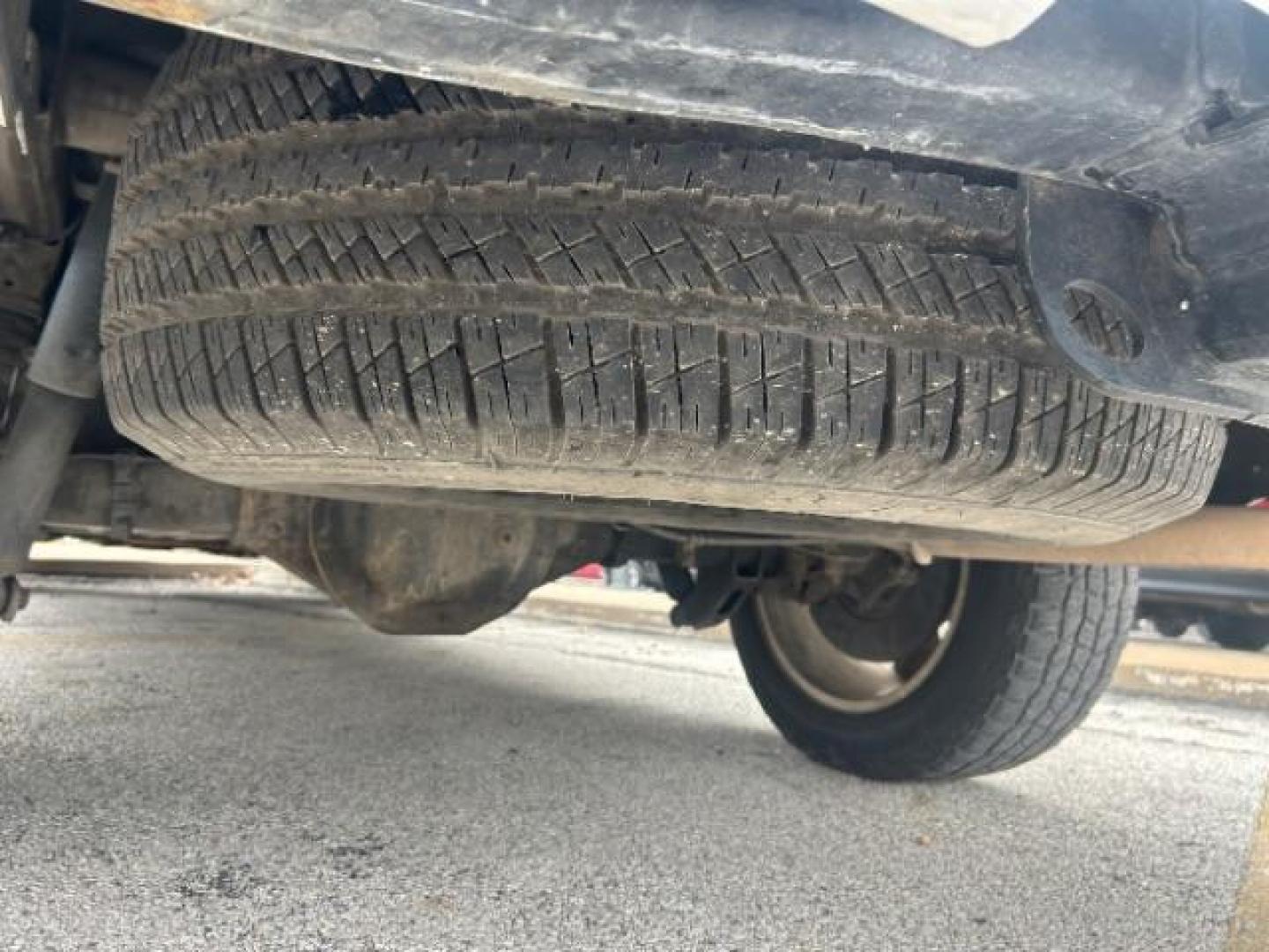 2014 Black /Jet Black Chevrolet Silverado 1500 1LT Crew Cab 2WD (3GCPCREC1EG) with an 5.3L V8 OHV 16V engine, 6-Speed Automatic transmission, located at 12182 Garland Rd, Dallas, TX, 75218, (214) 521-2040, 0.000000, 0.000000 - Photo#6