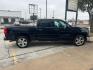 2014 Black /Jet Black Chevrolet Silverado 1500 1LT Crew Cab 2WD (3GCPCREC1EG) with an 5.3L V8 OHV 16V engine, 6-Speed Automatic transmission, located at 12182 Garland Rd, Dallas, TX, 75218, (214) 521-2040, 0.000000, 0.000000 - Photo#8