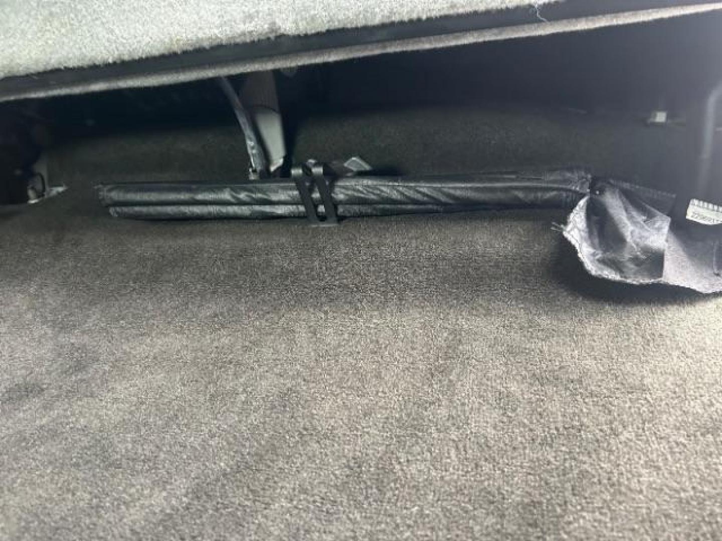 2014 Black /Jet Black Chevrolet Silverado 1500 1LT Crew Cab 2WD (3GCPCREC1EG) with an 5.3L V8 OHV 16V engine, 6-Speed Automatic transmission, located at 12182 Garland Rd, Dallas, TX, 75218, (214) 521-2040, 0.000000, 0.000000 - Photo#13