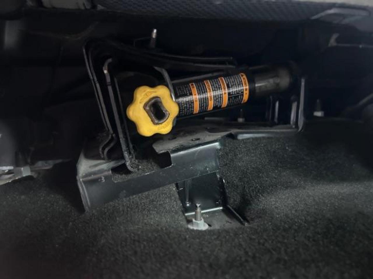 2014 Black /Jet Black Chevrolet Silverado 1500 1LT Crew Cab 2WD (3GCPCREC1EG) with an 5.3L V8 OHV 16V engine, 6-Speed Automatic transmission, located at 12182 Garland Rd, Dallas, TX, 75218, (214) 521-2040, 0.000000, 0.000000 - Photo#14