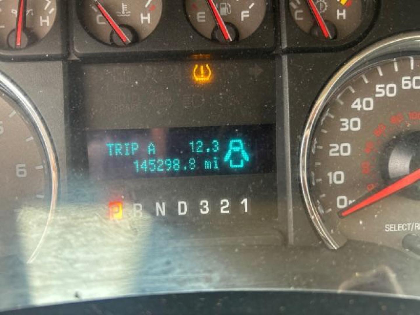 2009 Pueblo Gold Metallic /EBONY ACTIVEX SEAT MATERIAL Ford F-150 XLT SuperCrew 5.5-ft (1FTRW12879F) with an 4.6L V8 engine, Automatic transmission, located at 12182 Garland Rd, Dallas, TX, 75218, (214) 521-2040, 0.000000, 0.000000 - Photo#13