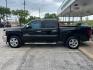 2012 Black Chevrolet Silverado 1500 LT Crew Cab 2WD (3GCPCSE07CG) with an 5.3L V8 OHV 16V FFV engine, 6-Speed Automatic transmission, located at 12182 Garland Rd, Dallas, TX, 75218, (214) 521-2040, 0.000000, 0.000000 - Photo#3