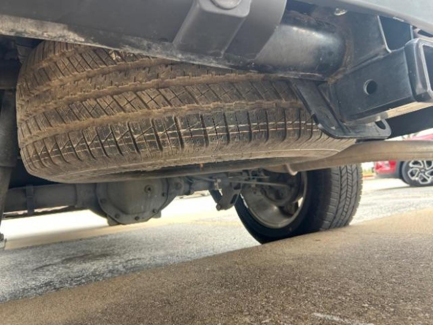 2012 Black Chevrolet Silverado 1500 LT Crew Cab 2WD (3GCPCSE07CG) with an 5.3L V8 OHV 16V FFV engine, 6-Speed Automatic transmission, located at 12182 Garland Rd, Dallas, TX, 75218, (214) 521-2040, 0.000000, 0.000000 - Photo#4