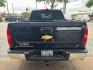 2012 Black Chevrolet Silverado 1500 LT Crew Cab 2WD (3GCPCSE07CG) with an 5.3L V8 OHV 16V FFV engine, 6-Speed Automatic transmission, located at 12182 Garland Rd, Dallas, TX, 75218, (214) 521-2040, 0.000000, 0.000000 - Photo#5