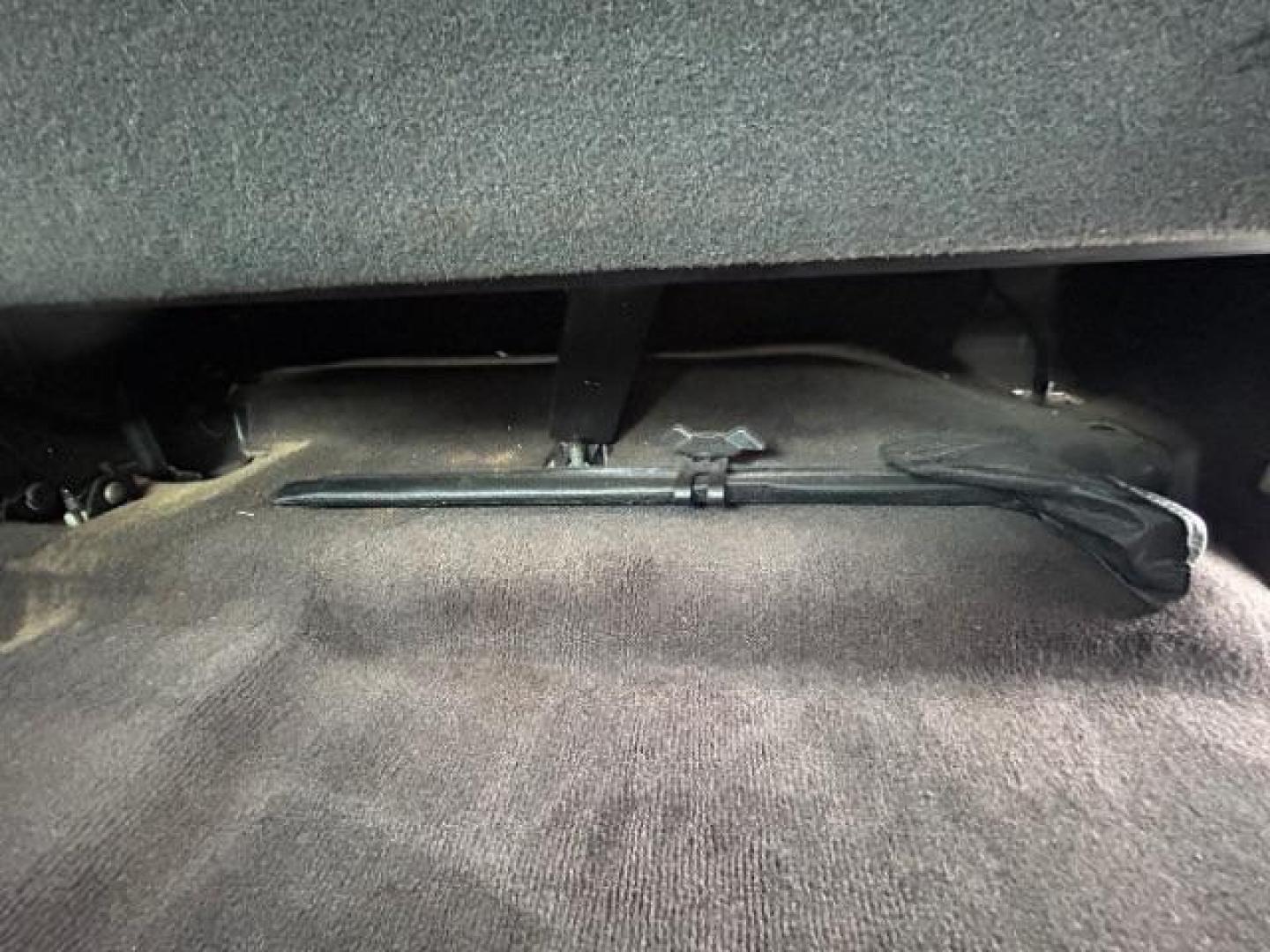 2012 Black Chevrolet Silverado 1500 LT Crew Cab 2WD (3GCPCSE07CG) with an 5.3L V8 OHV 16V FFV engine, 6-Speed Automatic transmission, located at 12182 Garland Rd, Dallas, TX, 75218, (214) 521-2040, 0.000000, 0.000000 - Photo#10