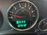 2015 Orange /Black Leather Interior Jeep Wrangler Unlimited Sport 4WD (1C4BJWDG4FL) with an 3.6L V6 DOHC 24V FFV engine, 5-Speed Automatic transmission, located at 12182 Garland Rd, Dallas, TX, 75218, (214) 521-2040, 0.000000, 0.000000- Photo#14