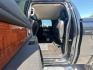 2010 Tuxedo Black Ford F-150 Lariat SuperCrew 5.5 (1FTFW1EV3AF) with an 5.4L V8 SOHC 24V FFV engine, located at 12182 Garland Rd, Dallas, TX, 75218, (214) 521-2040, 0.000000, 0.000000 - Photo#10