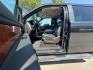 2010 Tuxedo Black Ford F-150 Lariat SuperCrew 5.5 (1FTFW1EV3AF) with an 5.4L V8 SOHC 24V FFV engine, located at 12182 Garland Rd, Dallas, TX, 75218, (214) 521-2040, 0.000000, 0.000000 - Photo#11