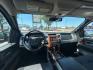 2010 Tuxedo Black Ford F-150 Lariat SuperCrew 5.5 (1FTFW1EV3AF) with an 5.4L V8 SOHC 24V FFV engine, located at 12182 Garland Rd, Dallas, TX, 75218, (214) 521-2040, 0.000000, 0.000000 - Photo#14