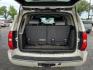 2011 White Diamond /Light Cashmere/Dark Chevrolet Tahoe LTZ 2WD (1GNSCCE05BR) with an 5.3L V8 OHV 16V FFV engine, 6-Speed Automatic transmission, located at 12182 Garland Rd, Dallas, TX, 75218, (214) 521-2040, 0.000000, 0.000000 - Photo#6