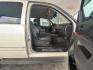 2011 White Diamond /Light Cashmere/Dark Chevrolet Tahoe LTZ 2WD (1GNSCCE05BR) with an 5.3L V8 OHV 16V FFV engine, 6-Speed Automatic transmission, located at 12182 Garland Rd, Dallas, TX, 75218, (214) 521-2040, 0.000000, 0.000000 - Photo#9
