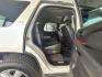 2011 White Diamond /Light Cashmere/Dark Chevrolet Tahoe LTZ 2WD (1GNSCCE05BR) with an 5.3L V8 OHV 16V FFV engine, 6-Speed Automatic transmission, located at 12182 Garland Rd, Dallas, TX, 75218, (214) 521-2040, 0.000000, 0.000000 - Photo#10