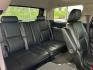2011 White Diamond /Light Cashmere/Dark Chevrolet Tahoe LTZ 2WD (1GNSCCE05BR) with an 5.3L V8 OHV 16V FFV engine, 6-Speed Automatic transmission, located at 12182 Garland Rd, Dallas, TX, 75218, (214) 521-2040, 0.000000, 0.000000 - Photo#11