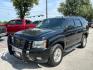 2013 Black Chevrolet Tahoe LT 4WD (1GNSKBE09DR) with an 5.3L V8 OHV 16V FFV engine, 6-Speed Automatic transmission, located at 12182 Garland Rd, Dallas, TX, 75218, (214) 521-2040, 0.000000, 0.000000 - Photo#2